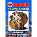 MOSAIK Sammelband 15. Aufstand in den Pyren�en