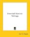 Book Essential Masonic Writings