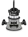 Porter-Cable 0100 7/8 HP Router