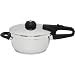 Fissler　フィスラー　ロイヤル圧力鍋　3.5L　【オリジナル特典：専用ガラス蓋＋レシピ本プレゼント】