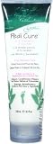 GENA Pedi Cure Foot Treatment Creme with Peppermint and Lavender 8.5oz/250ml