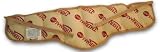 Pain Reliever Products item: Thermalon Microwave Activated Moist Heat-Cold Neck Wrap for Neck and Shoulder, 21