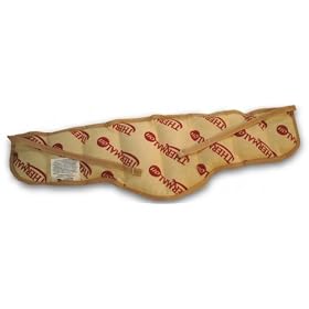 Product name:Thermalon Microwave Activated Moist Heat-Cold Neck Wrap for Neck and Shoulder, 21
ISBN:B000E5BJV0
specifications:1.8 x 6 x 10 inches