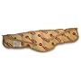 Thermalon Microwave Activated Moist Heat-Cold Neck Wrap for Neck and Shoulder, 21"