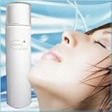 ナチュラルカラーズ アクアスキンコンディショナー