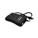 Sabrent USB 2.0 TV Tuner/Video Capture Box with Remote Control -  TV-USB20