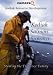 Kodiak Salmon Summer