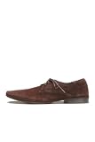 Belmondo Schnürschuh 750387