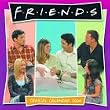 Friends, Brosch�renkalender
