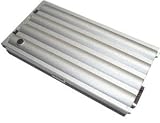 Dekcell Laptop Battery for Asus N31