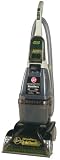 Hoover F6027-980 SteamVac WidePath