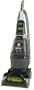 Hoover F6027-980 SteamVac WidePath