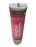 ������ ��åץ����� 02 �ѥ��ƥ�ԥ� 10ml