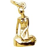 Return to product information