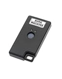 Burg W&auml;chter 5003  Elektronisches T&uuml;rschloss TSE Business Set 5003 E-Key