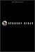 Book NIV Student Bible Compact Edition SC Case of 12