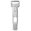 Sonia Kashuk® Dramatic Definition Travel Eyelash Curler