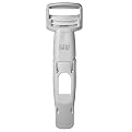 Sonia Kashuk® Dramatic Definition Travel Eyelash Curler