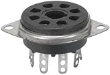 Amplifier Parts