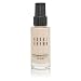 BOBBI BROWN