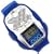 Complete Safety Alert System Watch (Boys Blue)
