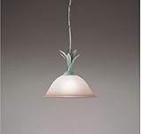 KOIZUMI �m�����M���y���_���g �O���[���n���h���C�h�d�グ BPE5806