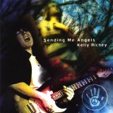 Kelly Richey: Sending Me Angels