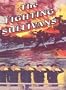 The Fighting Sullivans