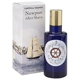 Newport Aftershave - 3 oz.