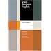 esl-lounge.com books
