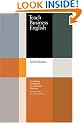 Teach Business English (Cambridge Handbooks for Language Teachers)
