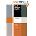 Teach Business English (Cambridge Handbooks for Language Teachers) (Cambridge Handbooks for Language Teachers)