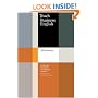 Teach Business English (Cambridge Handbooks for Language Teachers)