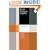 Teach Business English (Cambridge Handbooks for Language Teachers)