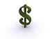 Get Money with Affiliate Marketing