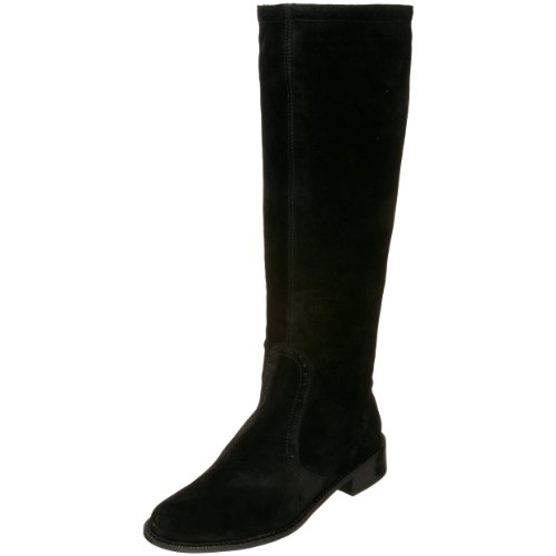 VANELi Womens Rosita Knee-High Boot