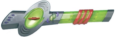 Childrens Toyshop  Toys : Rock It