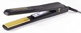 TOURMALINE STRAIGHTENERS/ SALON QUALITY/ MONEYBACK PROMISE