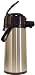 Price Comparison : Service Ideas 1.9 Liter Lever-Style Airpot