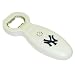 New York Yankees Talking Bottle Opener