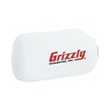 Grizzly G3591 Bag for Model G1163 Dust Collector