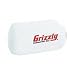 Grizzly G3591 Bag for Model G1163 Dust Collector