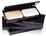 Youngblood Pressed Mineral Foundation