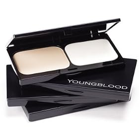 Youngblood Pressed Mineral Foundation