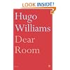 Dear Room