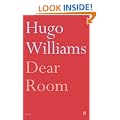 Dear Room