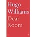 Dear Room