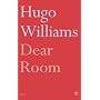 Dear Room