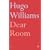 Dear Room