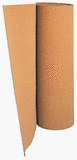 The Board Dudes, Inc. 232 Jumbo Cork Roll